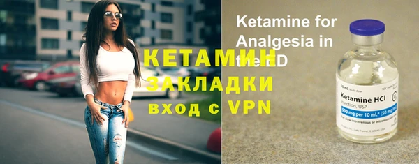 хмурый Дмитриев