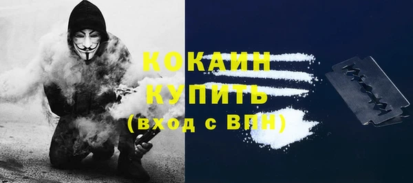 а пвп мука Дмитровск