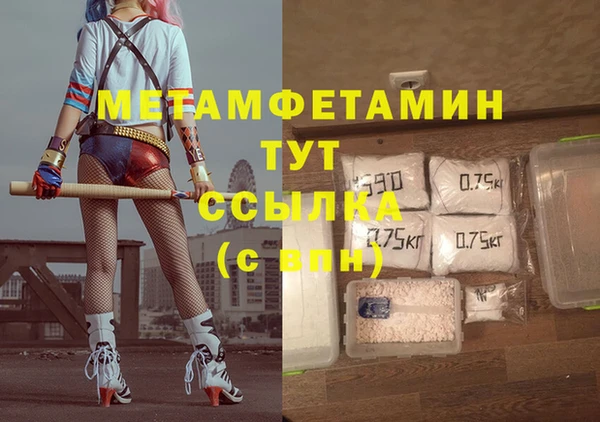 хмурый Дмитриев