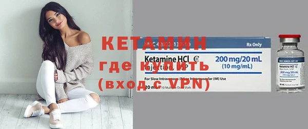 хмурый Дмитриев