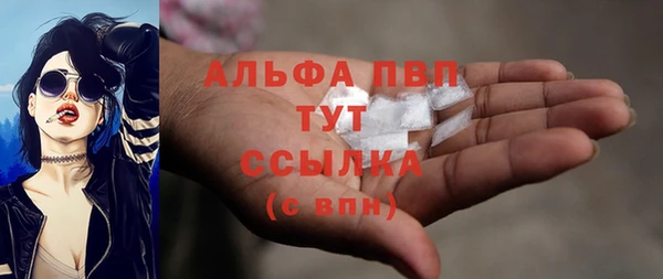 хмурый Дмитриев