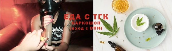 хмурый Дмитриев