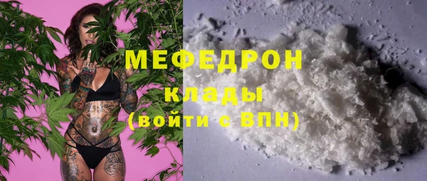 хмурый Дмитриев