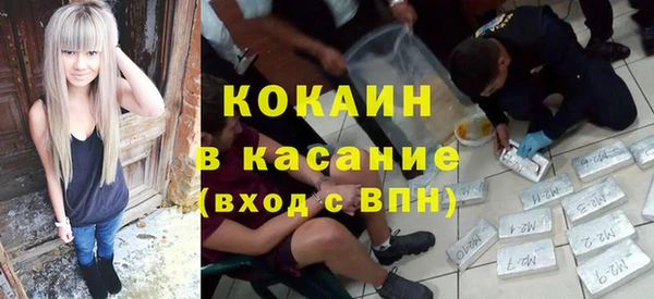 хмурый Дмитриев