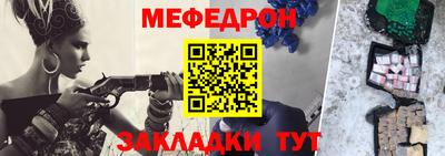 героин Изобильный
